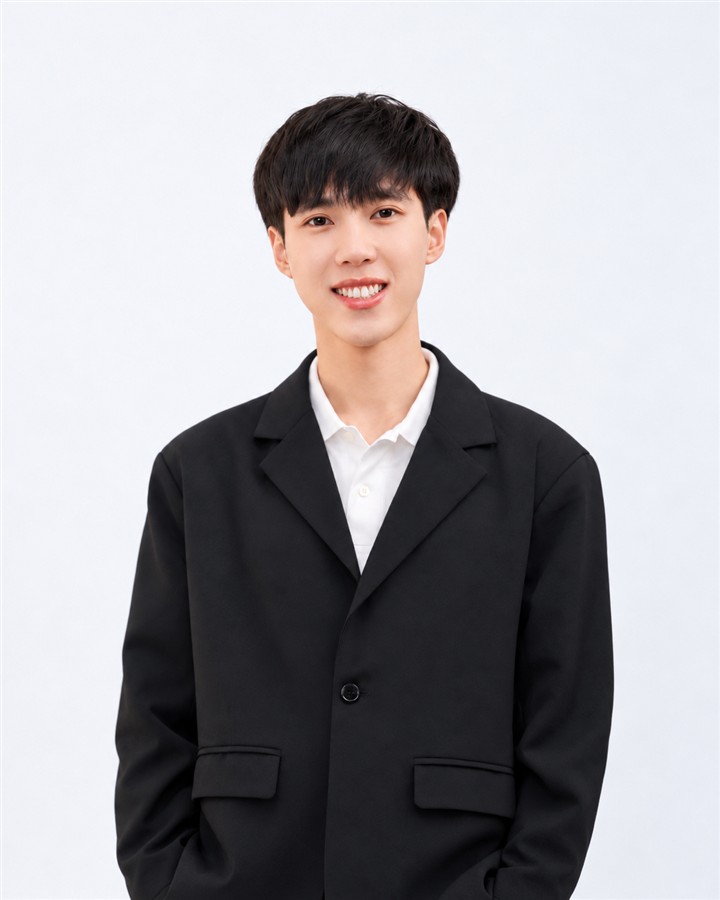 พี่เบนซ์ ณัฐพล ที่ปรึกษาทีม Mr.Econ